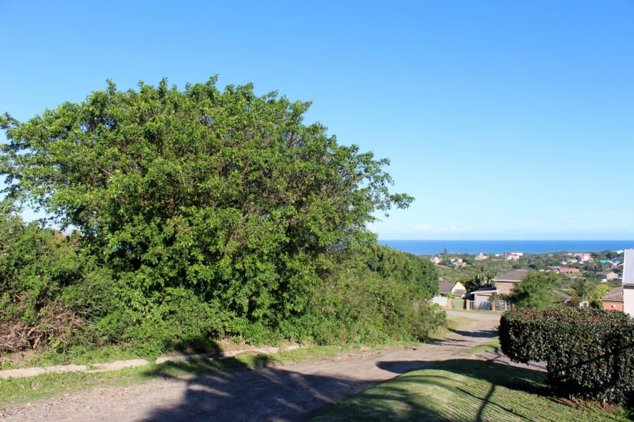 0 Bedroom Property for Sale in Forest Downs Eastern Cape